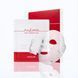 FULFACE Core Tension Enhancer Maxclinic мікрострумовий ліфтинг-пристрій для домашнього догляду + 5 масок