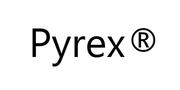 Pyrex®