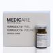 Голлівудський пілінг із феруловою кислотою Ferrulic15 Peel Medicare Proffessional