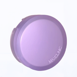 Кушон з мелатоніном Time Return Melatonin Cushion Maxclinic, для світлого тону шкіри