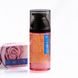Гідрофільна олія-пінка для вмивання з олією троянди та вітамінними капсулами Rose Vitamin Oil Foam Maxclinic