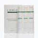 Карбоксітерапія для обличчя та зони декольте Carboxy CO2 Lamic Cosmetici, 150 мл