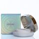 ВВ-кушон проти зморшок Anti-wrinkle Tone Up BB Cushion SPF50+/PA+++ Maxclinic