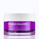 Крем для підвищення еластичності шкіри Double Collagen Cream Maxclinic