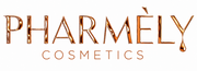 PHARMELY