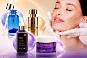 Anti-age -40%