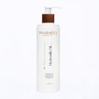 Олія для очищення Hydrosilk Оil PHARMELY
