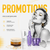 PROMOTION