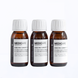 ACNE-PRO КАРБОКСІТЕРАПІЯ MULTI-BIOTIC STIMULATION, 15 процедур