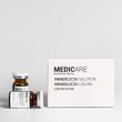 Мигдальна кислота Mandelic50 Solution Medicare Proffessional, водно-спиртовий розчин