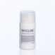 Крем-гель, що зміцнює, для відновлення еластичності шкіри обличчя Pro Edition Hydro Firming Gel Cream Maxclinic