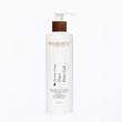 Очищуючий гель для проблемної шкіри Pure Pore Gel