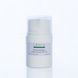Солнцезащитный крем с тоном Crema protettivo solare di tono SPF 50 Lamic Cosmetici