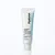 Ультралегкий сонцезахисний крем Hyaluron Water Barrier Sun Serum SPF50+/PA++++
