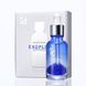Бустер Real After Care Exoplus Ampoule ID PLACOSMETICS